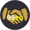 Partnerships