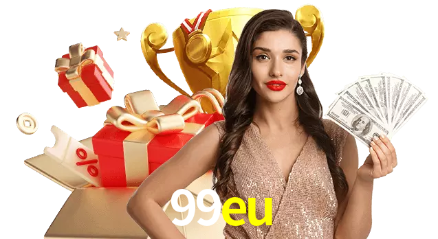 99eu