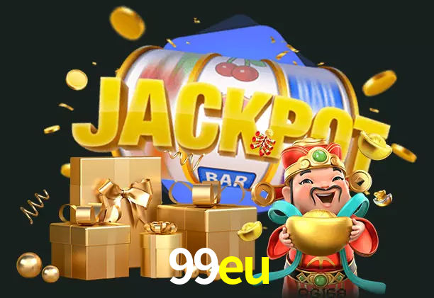 99eu bet
