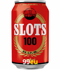 99eu,99eu.com