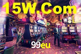 99eu.com