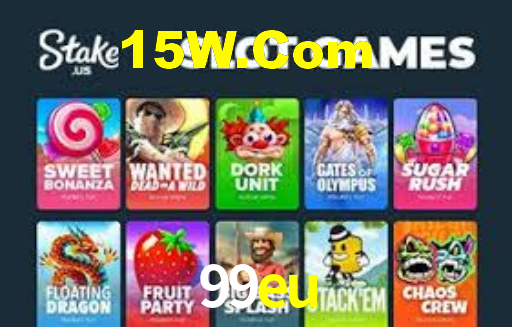 99eu.com