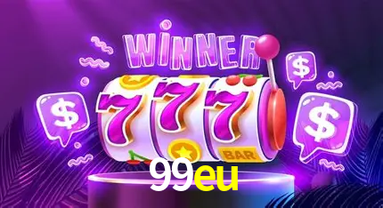Promoções Sazonais 99eu