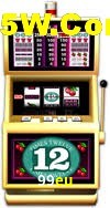 Football Betting 99eu
