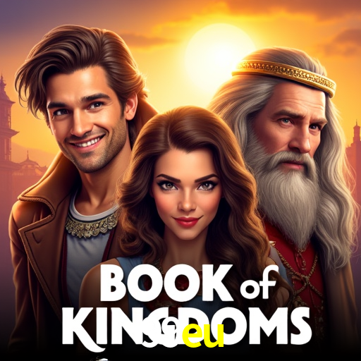 Desvendando o Mundo dos Jogos Virtuais na 99eu