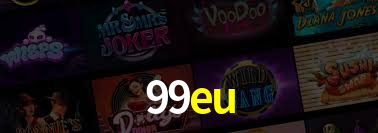 Blackjack Table 99eu
