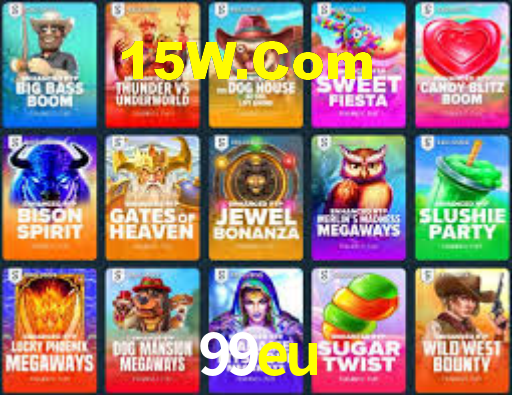 99eu,99eu.com