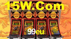 99eu