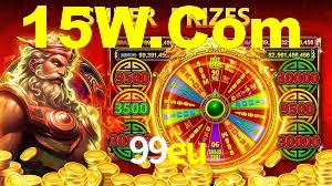99eu app