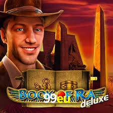 99eu