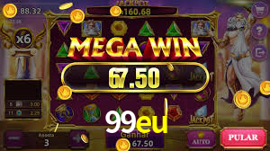 Roulette Table 99eu