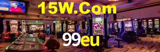 99eu app