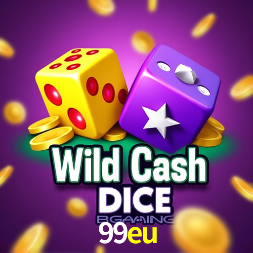 Descubra o Mundo do Cassino Online com 99eu