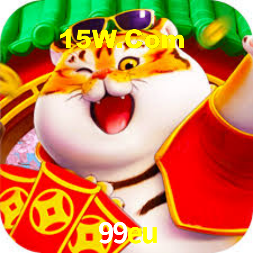 99eu app