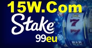 99eu app
