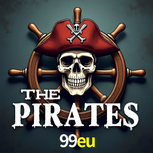 Descubra a Magia dos Jogos de Arcade no 99eu