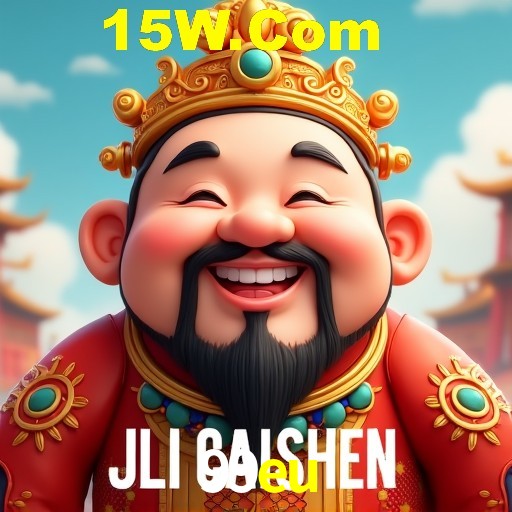 Jogos Exclusivos 99eu