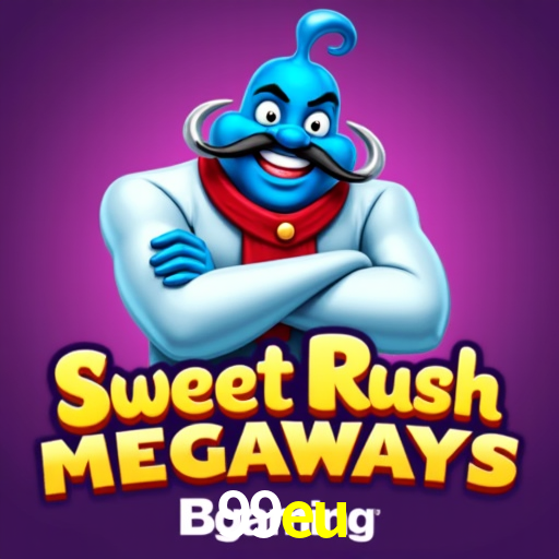 Mesa de Blackjack 99eu