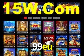 99eu,99eu.com