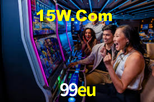 99eu,99eu.com