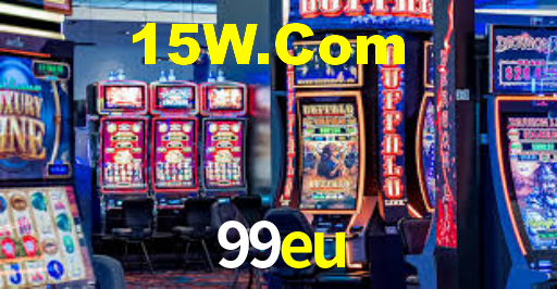 99eu