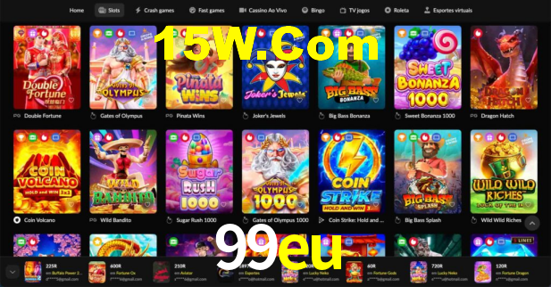 99eu.com