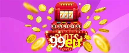 Promoção Relâmpago 99eu