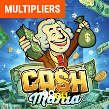 Basketball Betting 99eu