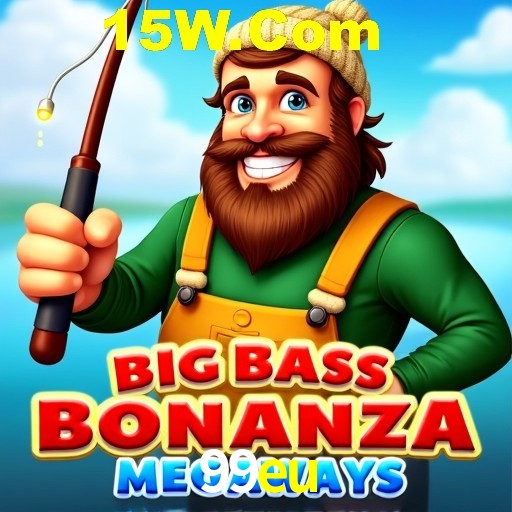 Jogo Aviator 99eu