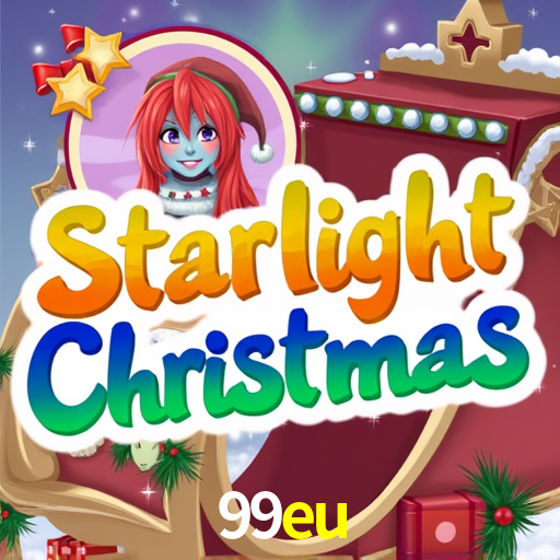 Weekend Specials 99eu