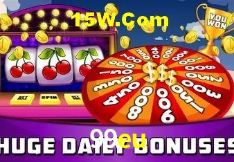 Casino Ao Vivo 99eu