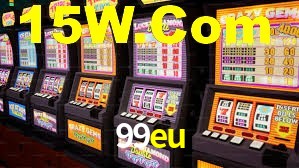 99eu,99eu.com