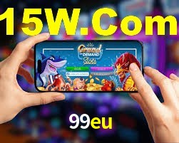 Daily Bonuses 99eu