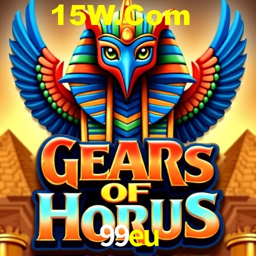 Statistics 99eu