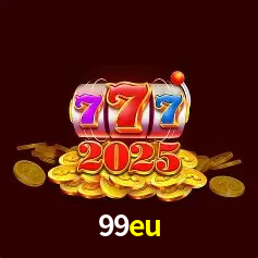 Jogos de Slot 99eu
