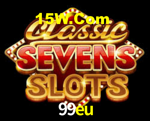 99eu