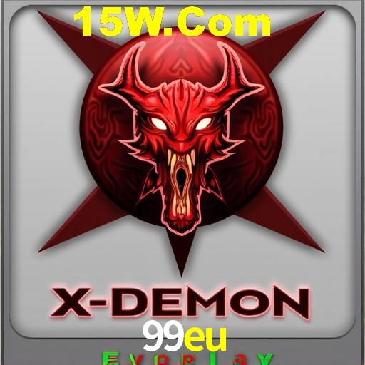 Exclusive Offers 99eu