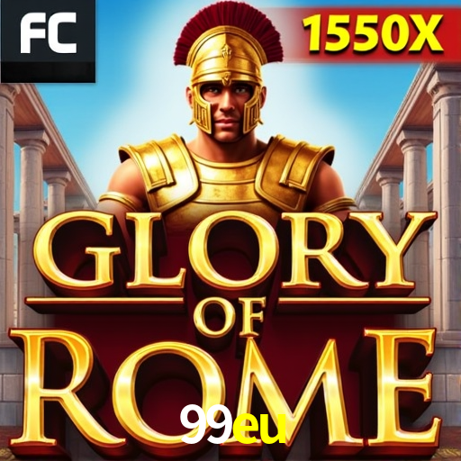 Inovações de Jogos na 99eu: O Futuro das Experiências Interativas