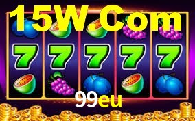 99eu