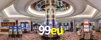 Experimente o Login Seguro Premium no 99eu