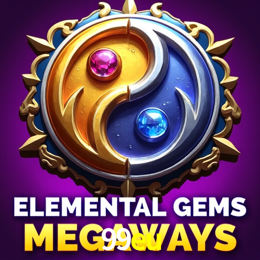Slot Games 99eu