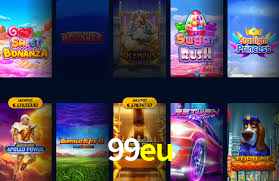 99eu.com