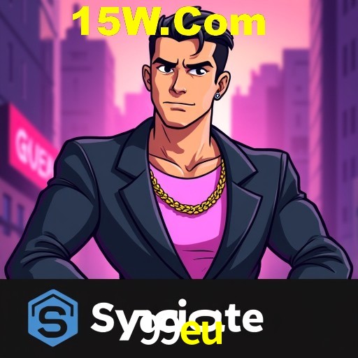 Secure Login 99eu