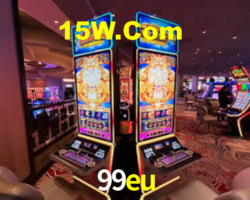 99eu: A Experiência de Casino com Jogos de Mesa ao Vivo