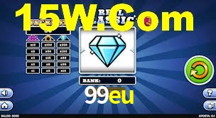 99eu