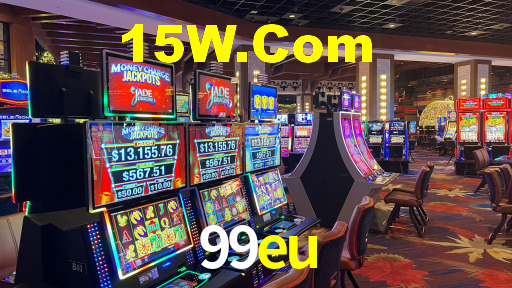 99eu