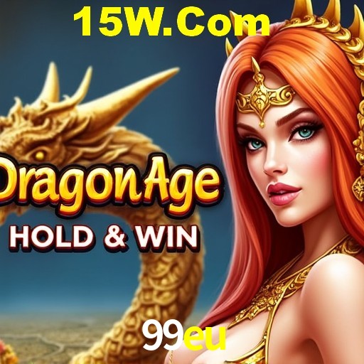 Account Benefits 99eu
