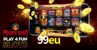Programa VIP 99eu