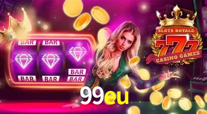 Integração de APIs 99eu