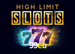 99eu